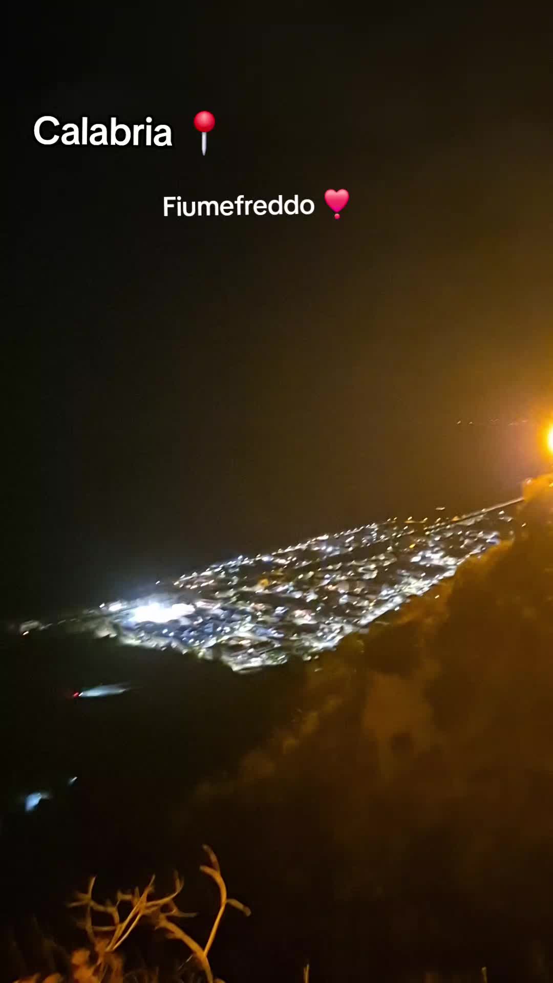 @Maddalena 🌶️💃