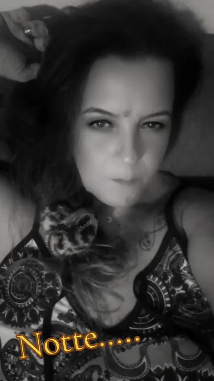 @Antonella 75