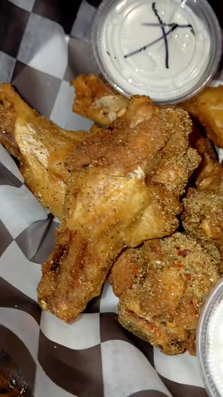 @lavorayray24