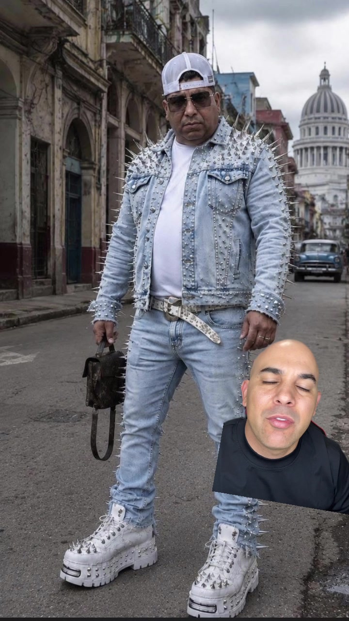 @Ariamhg 🕺