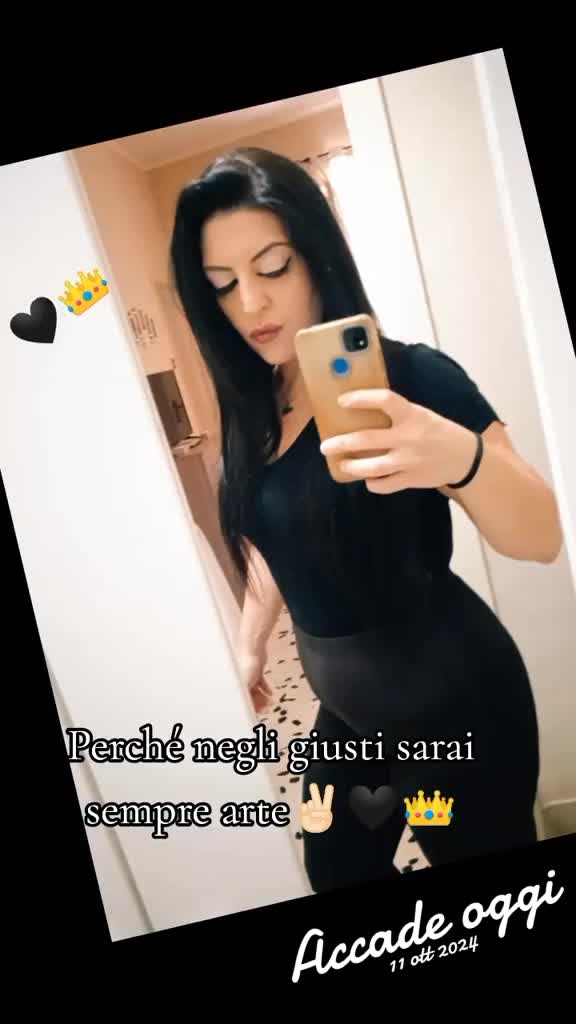 @ENZA👑❤️