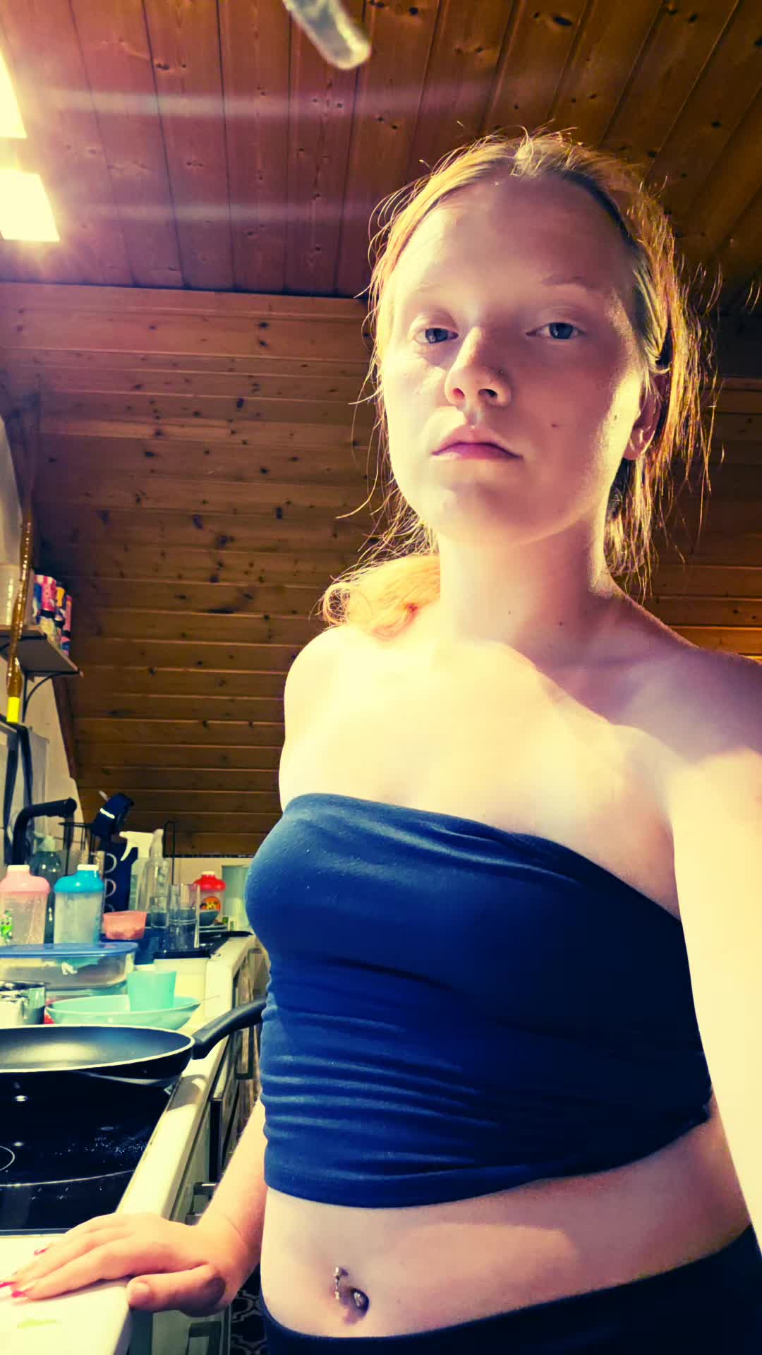 @Lena🇩🇪🦅