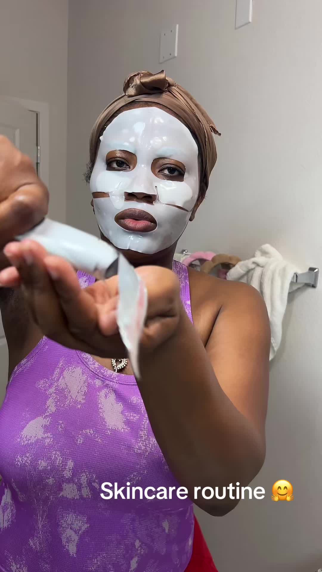 @justjeaanne🇭🇹