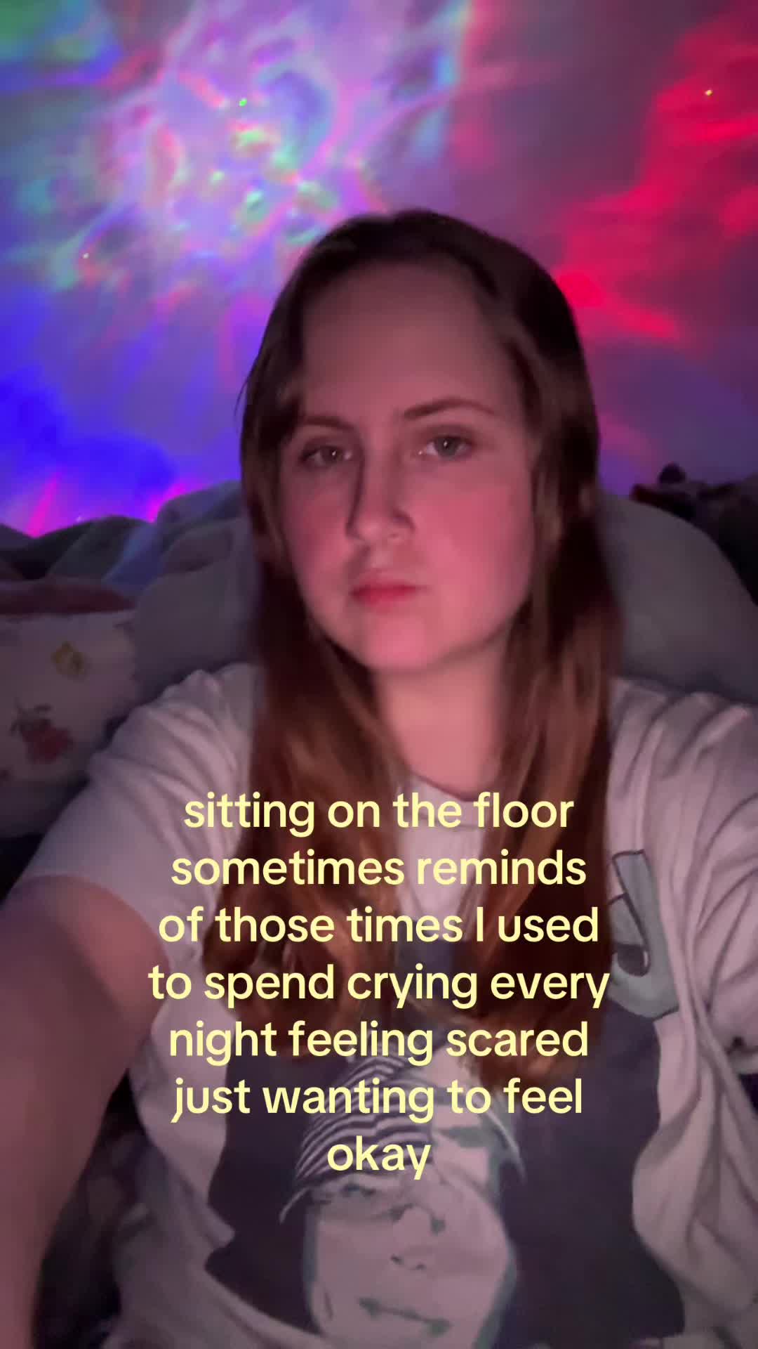 @dakota | chronic illness 🏥🩺