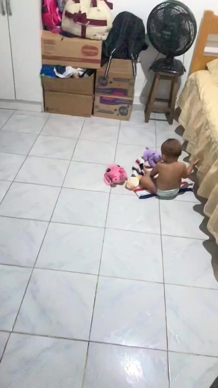 @Vitoria/ mãe da Maitê💗
