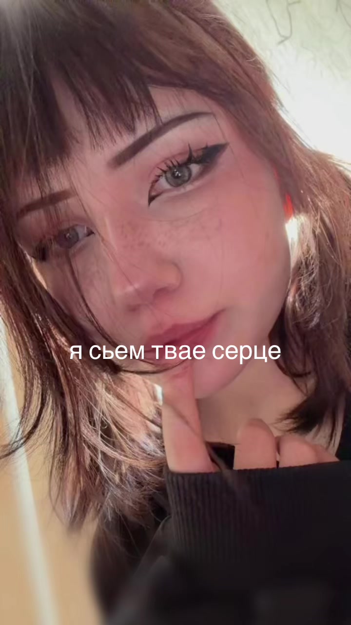 @zombepes