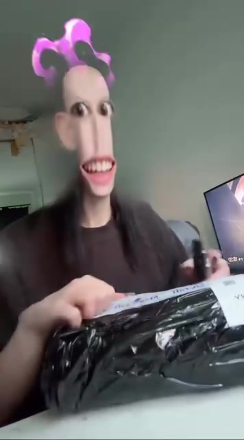 @Dzuna