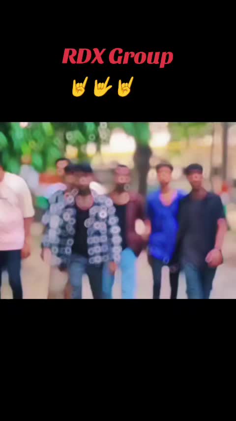 @🇷 🇩 🇽  ➳&hearts;Durgesh👑