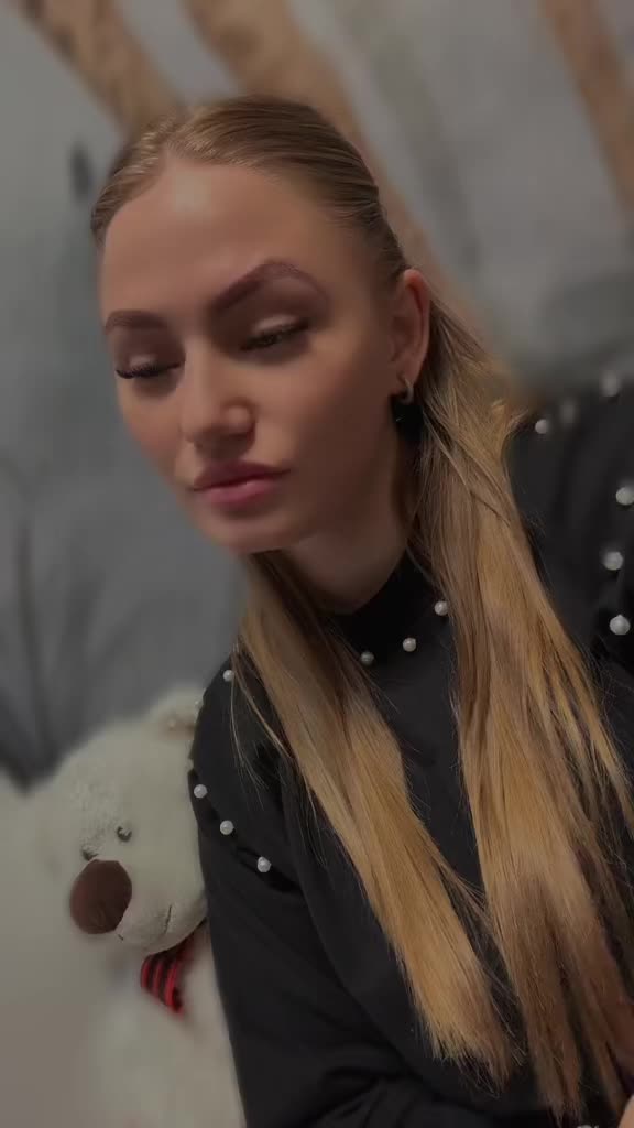@Priv.Ro.ksana