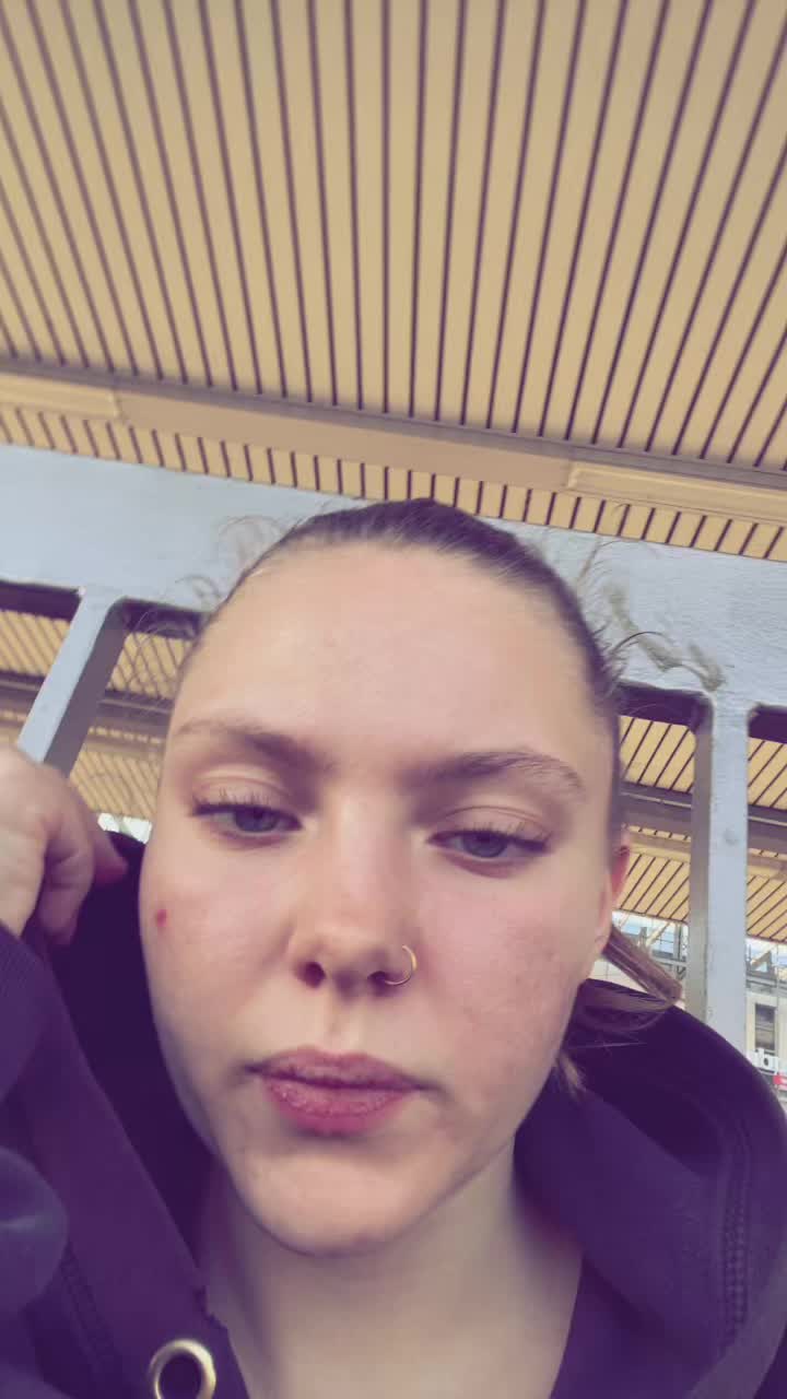 @Magda ❤️🔥