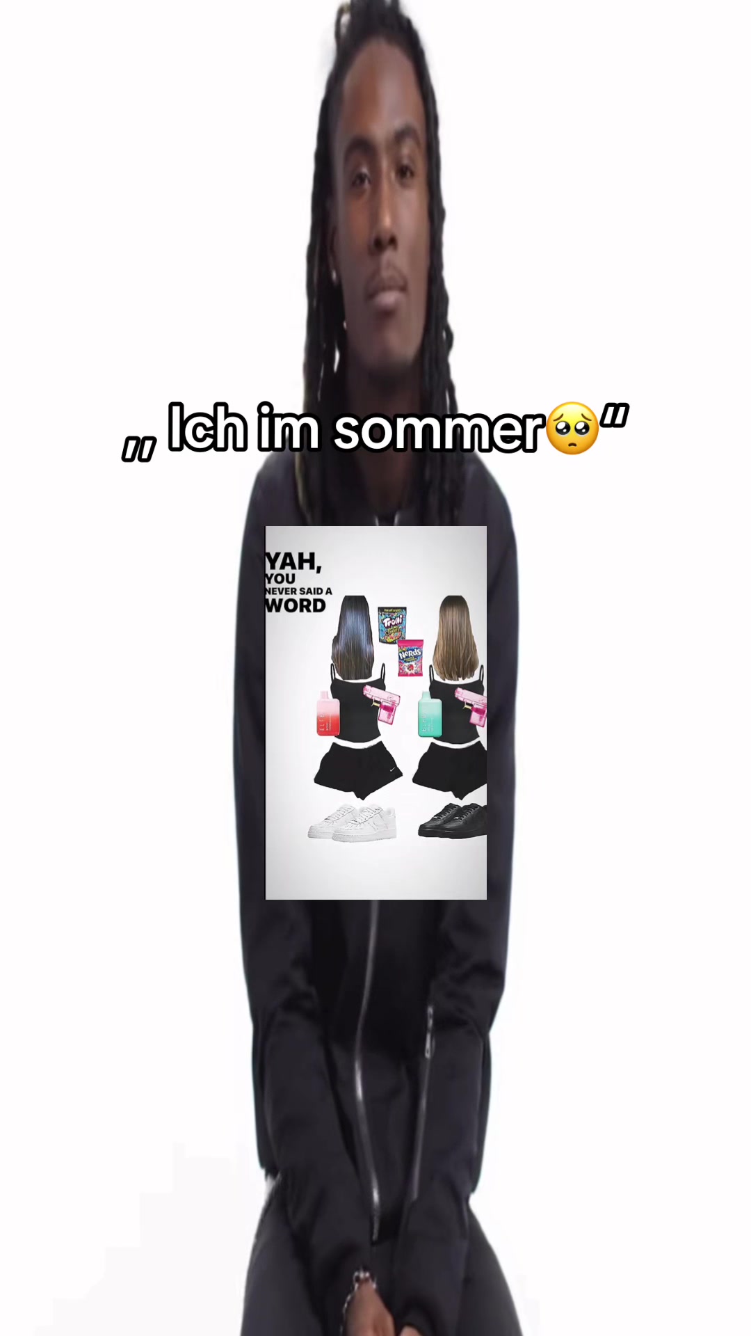 @⃟