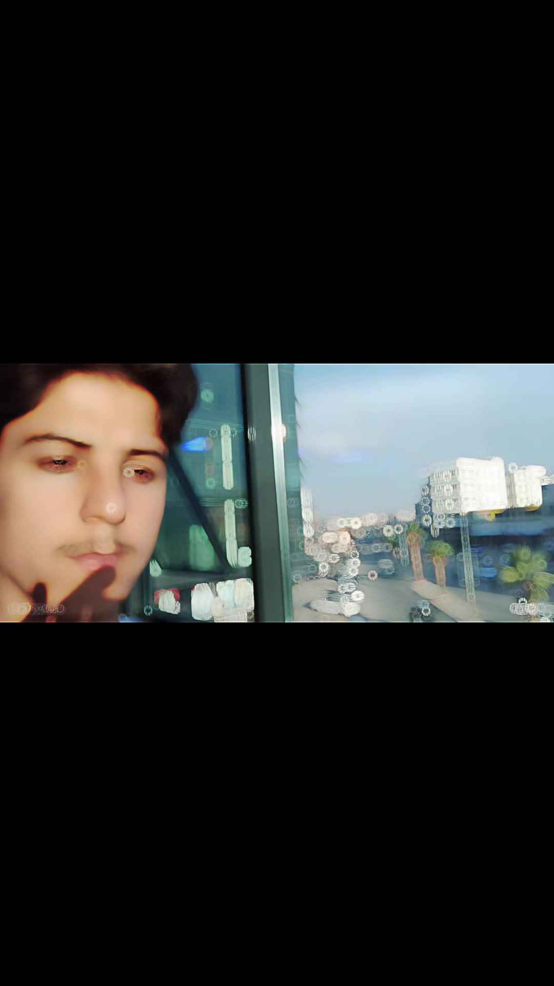@محمد خالد الشيخ