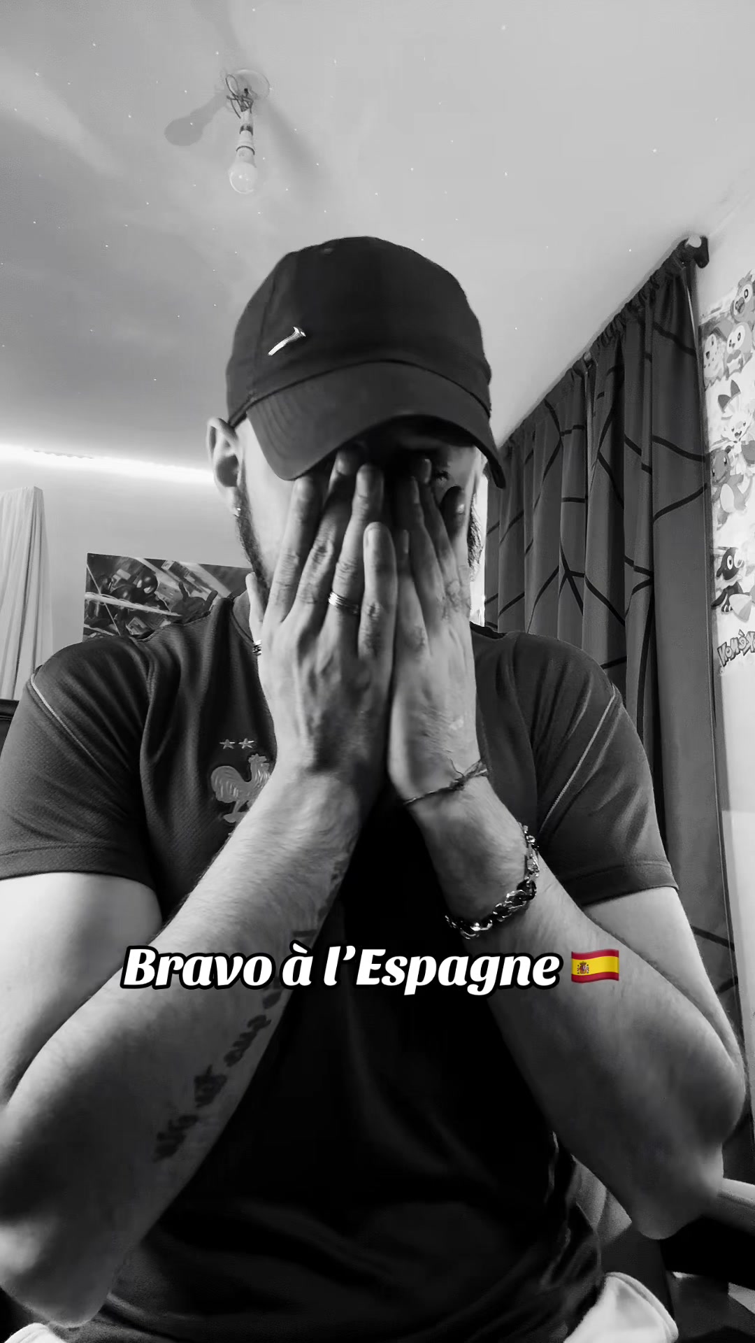 @PreezeeX 💠