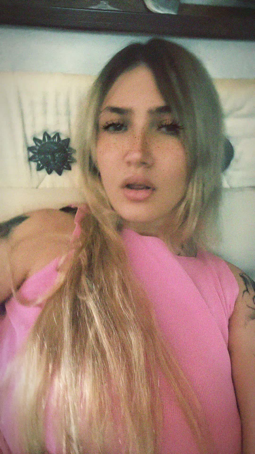 @Alessiabettini17