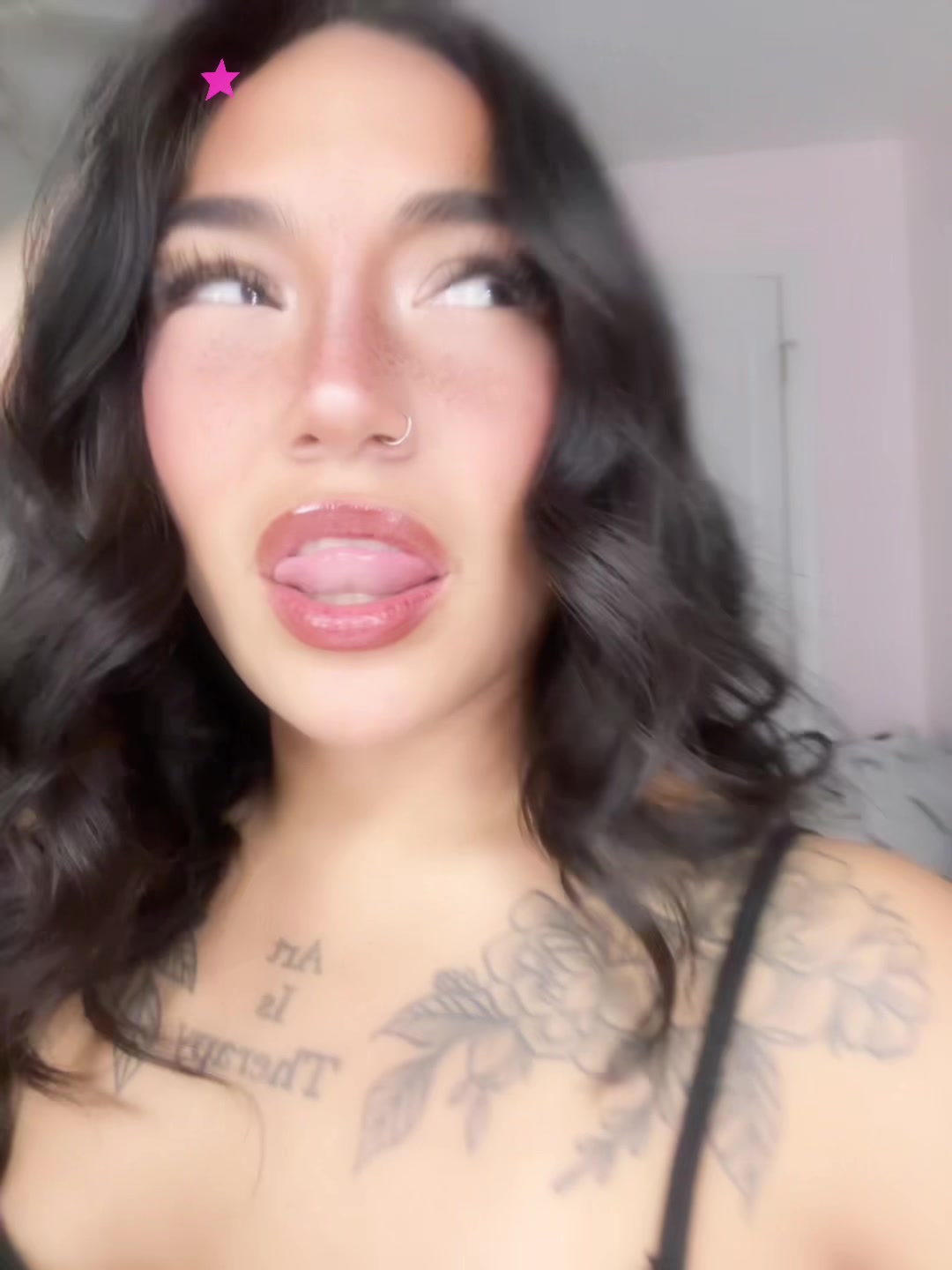 @cambam