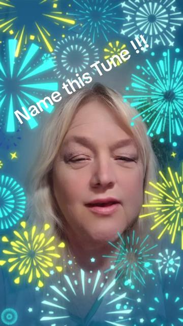 @Marion Simak