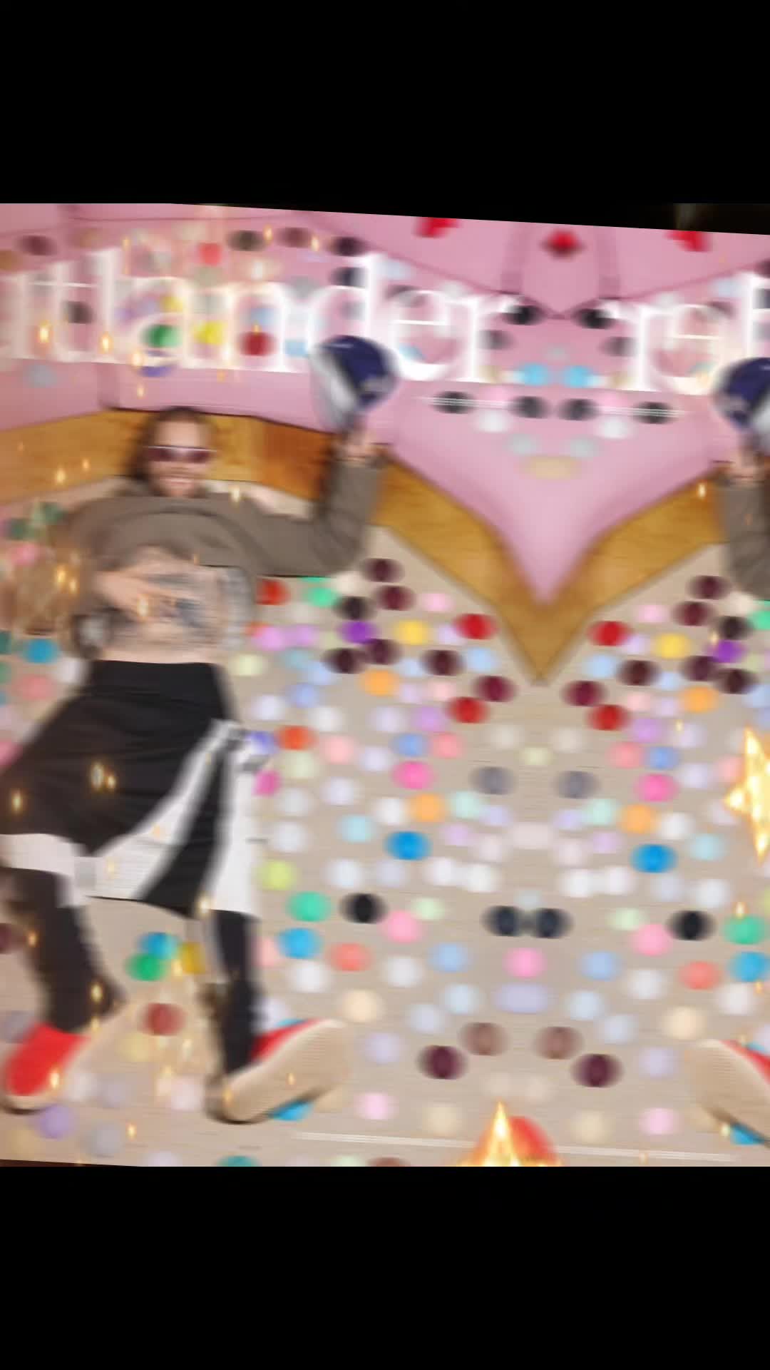 @lisabelieber34