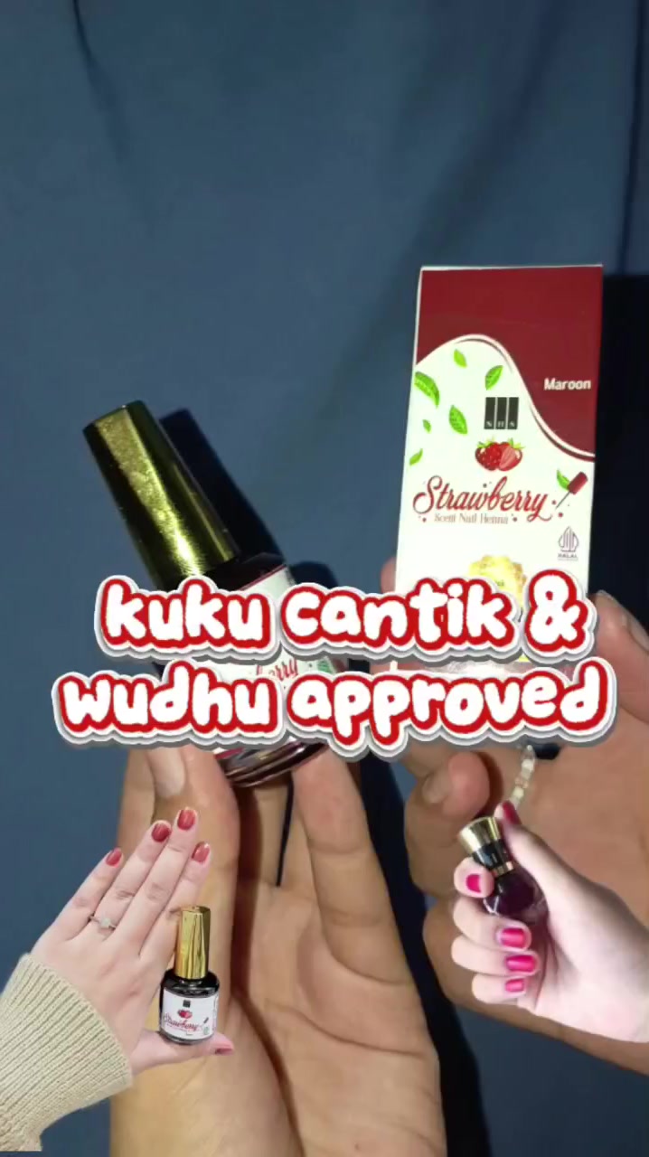 @mustikabeautyshop