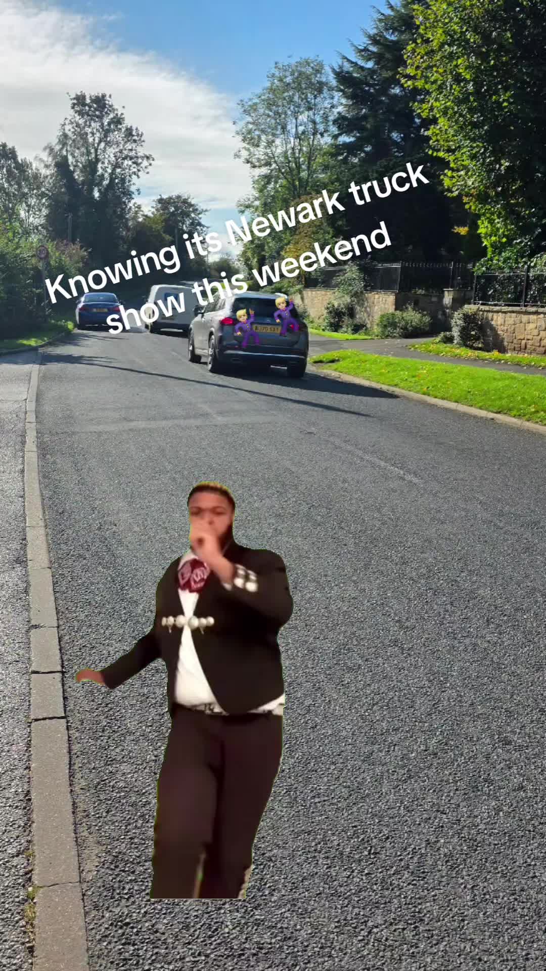 @Dobbo