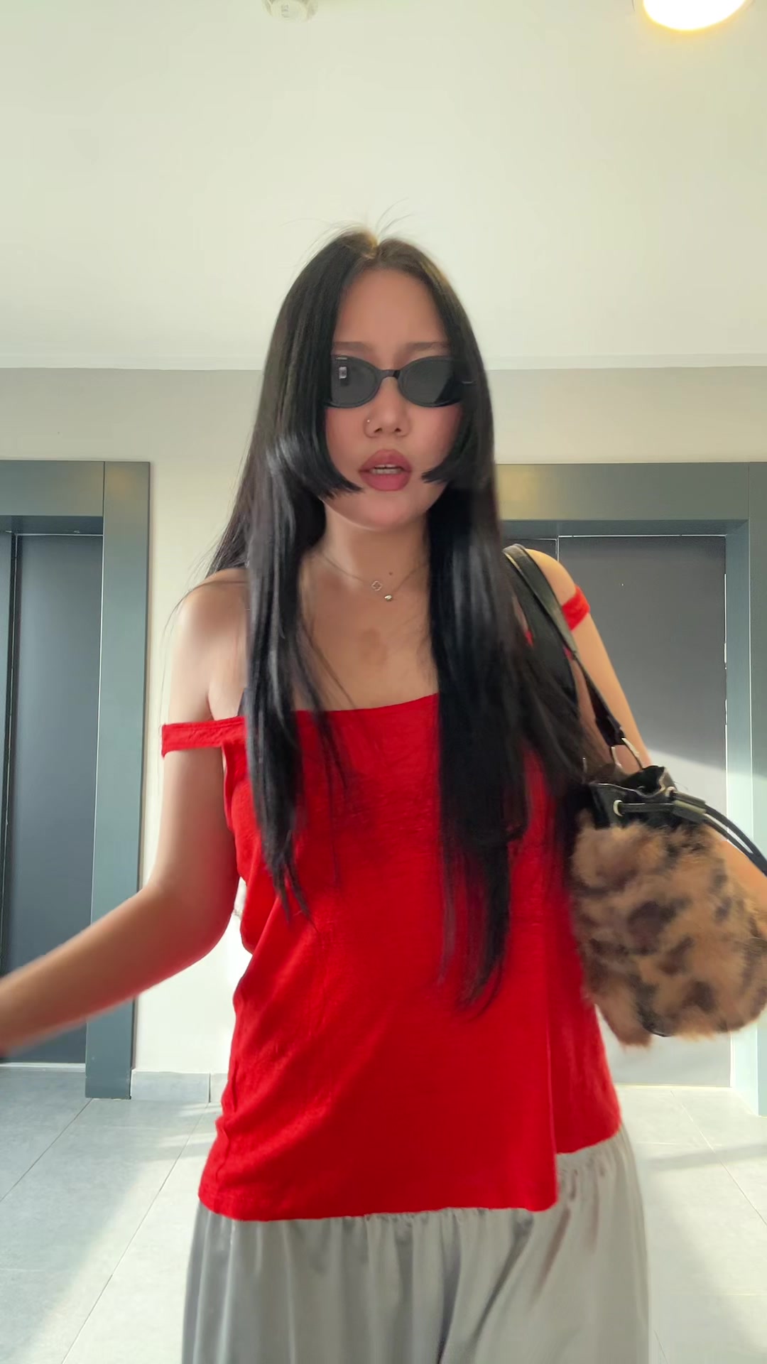 @kytyw