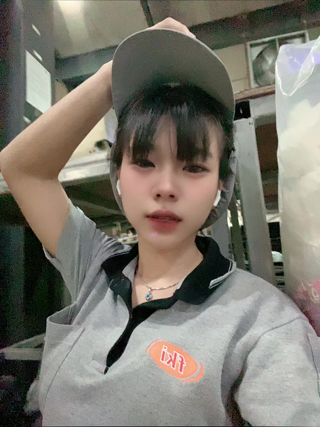 @แพนด้า🐼