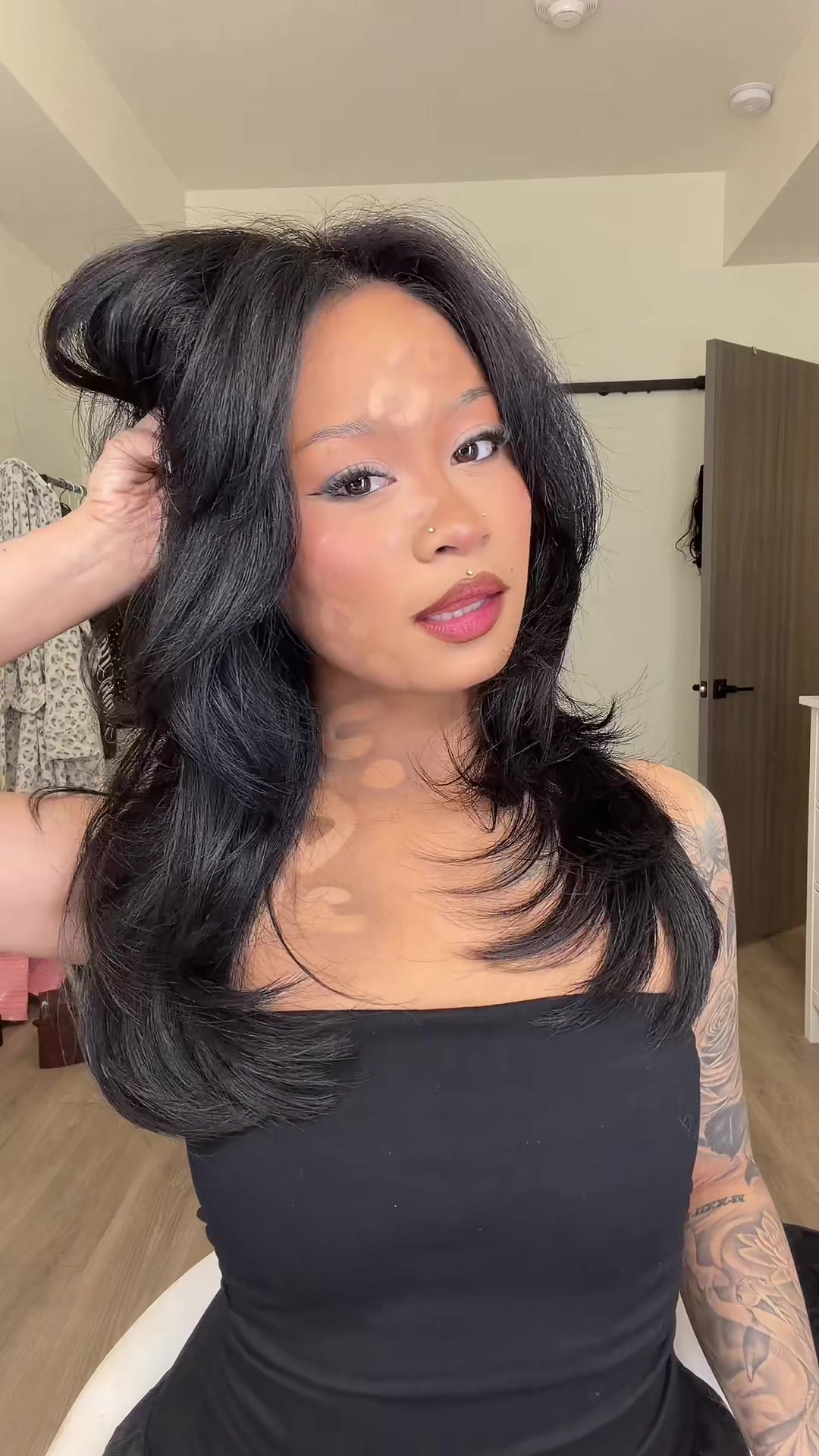 @jayneeann 🖤
