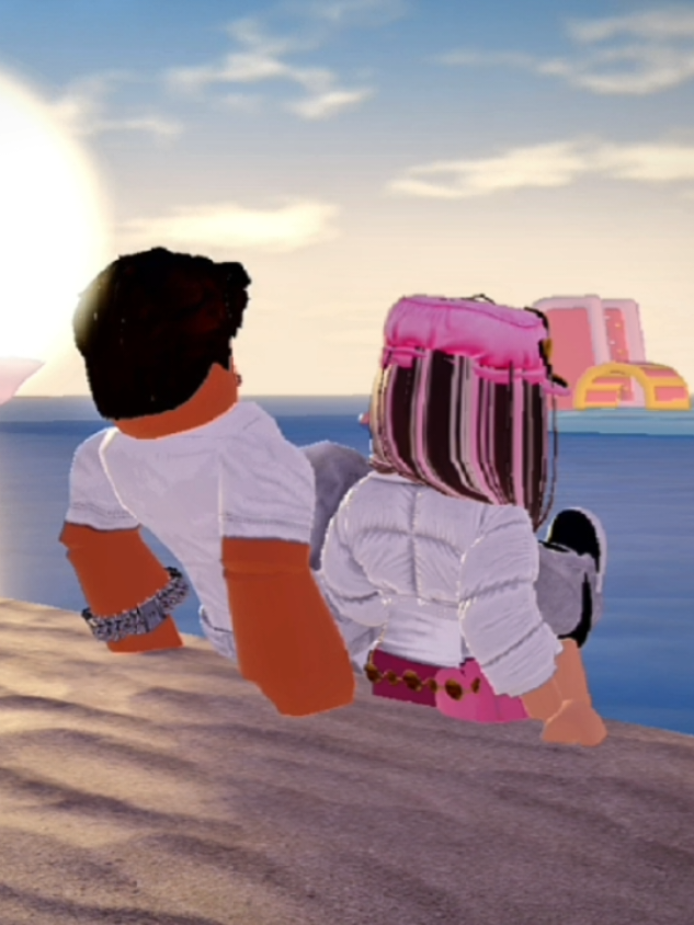 @⋅ 𝐒𝚗𝚘𝚠 𝙰𝚌𝚊𝚍𝚎𝚖𝚢 ⟡ !❄