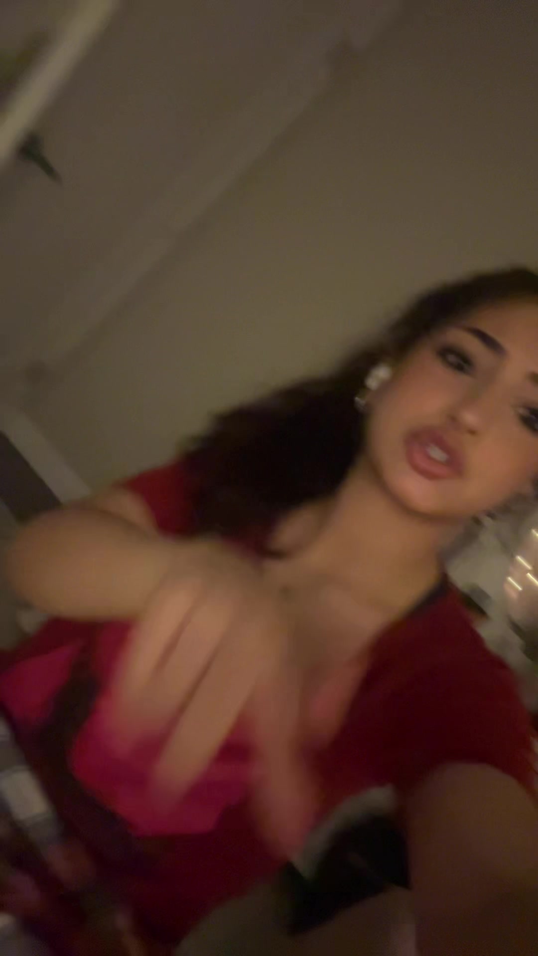 @gianna🧞♀️