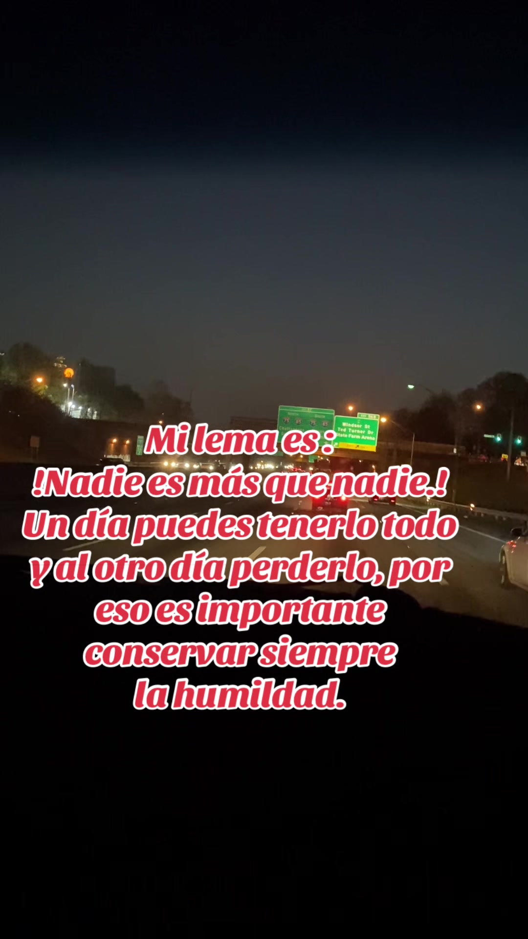 @❤️Adriana Angel Arnulfo❤️