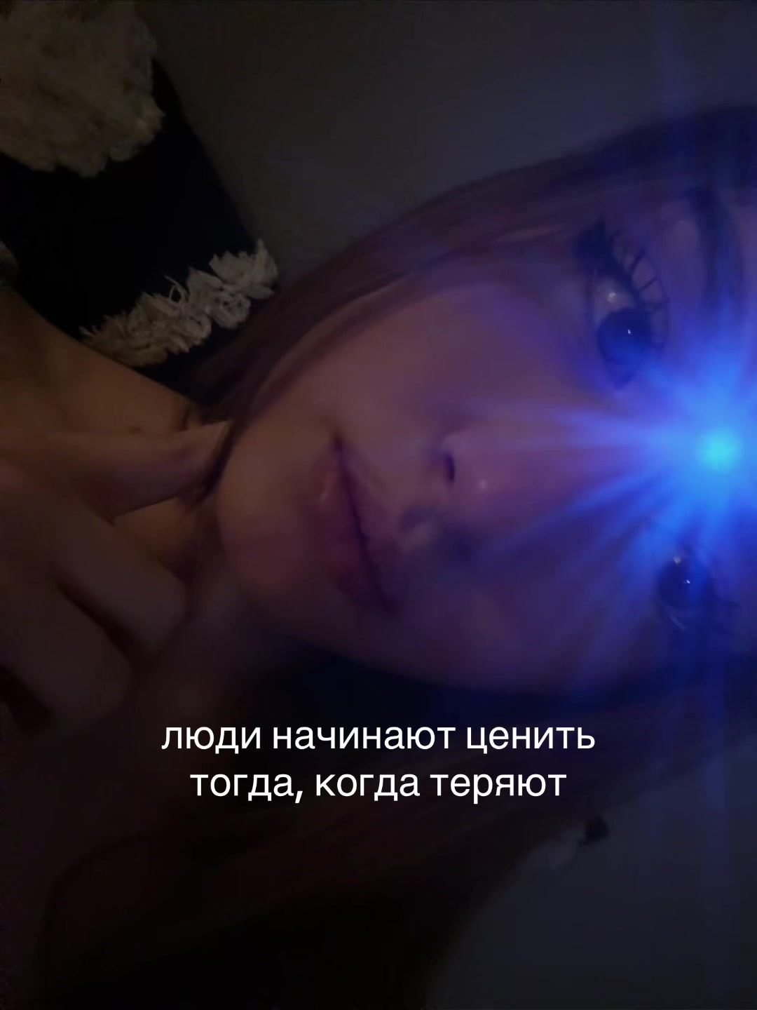 @Li2kk0s
