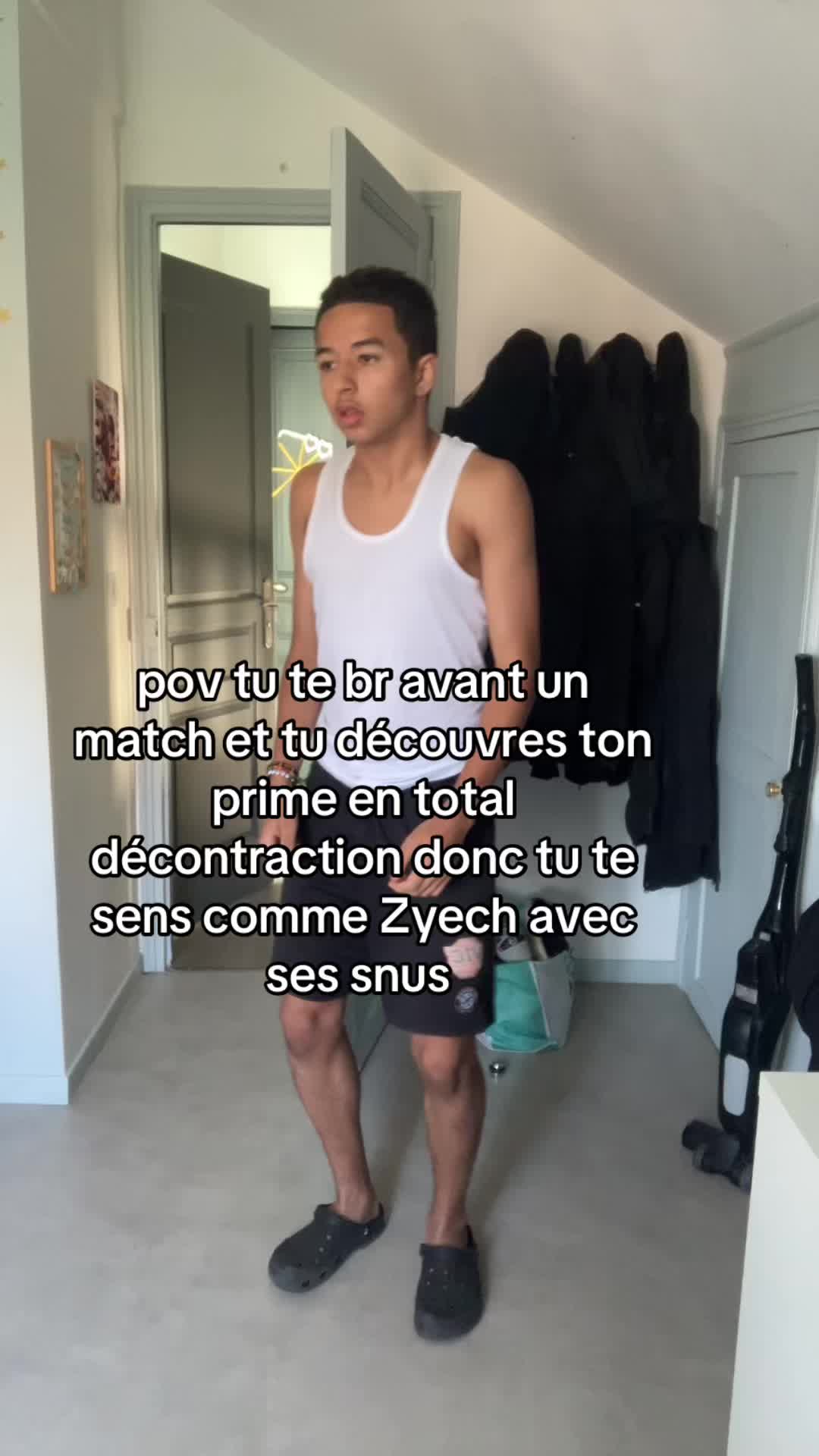@𝑳𝒂𝒎𝒂𝒍𝒐𝒕𝒕𝒆 🇹🇿