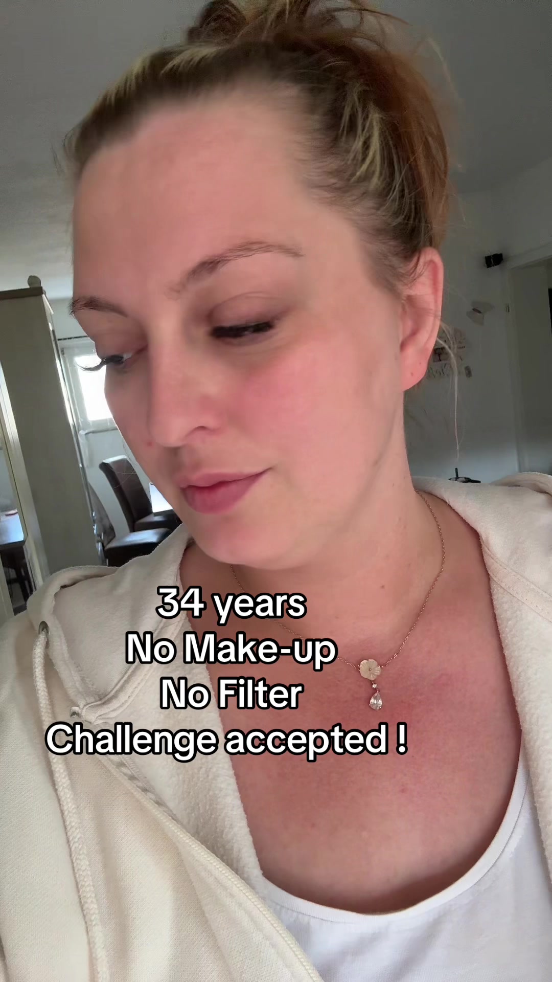 @Vanessa Maggi