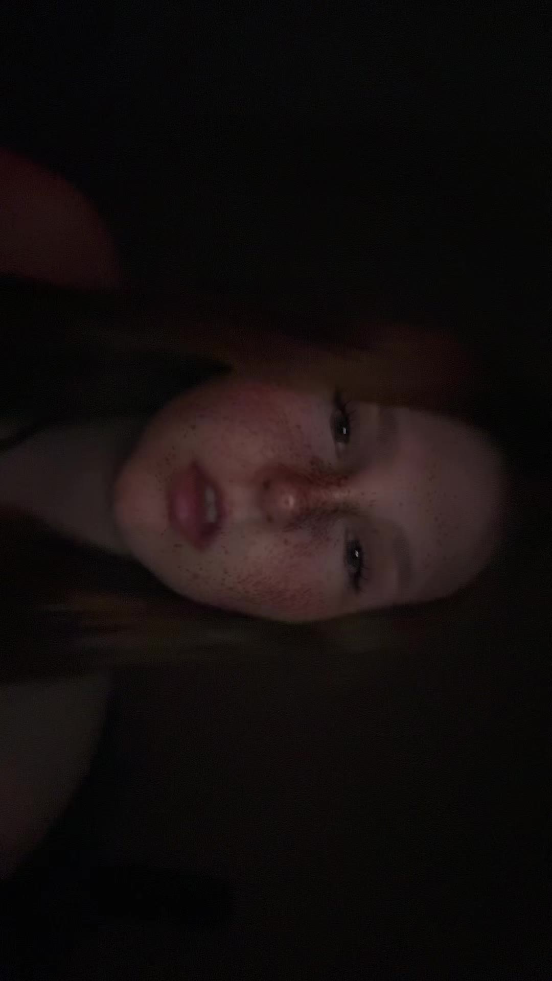 @Errør.exe
