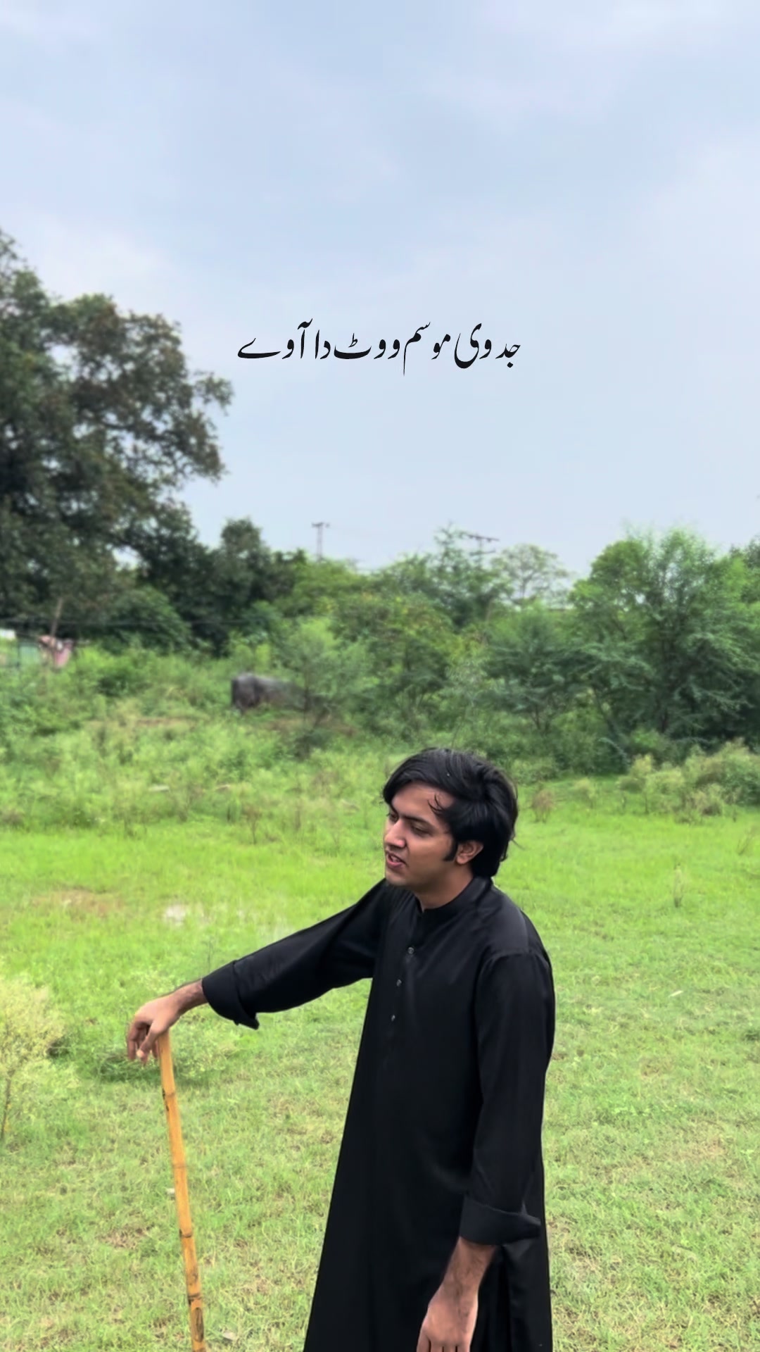 @Ramzan Jani Official
