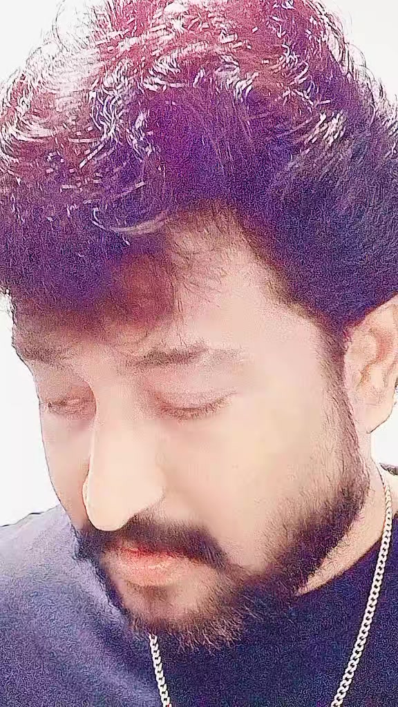 @இதய திருடன் அஸ்லம்