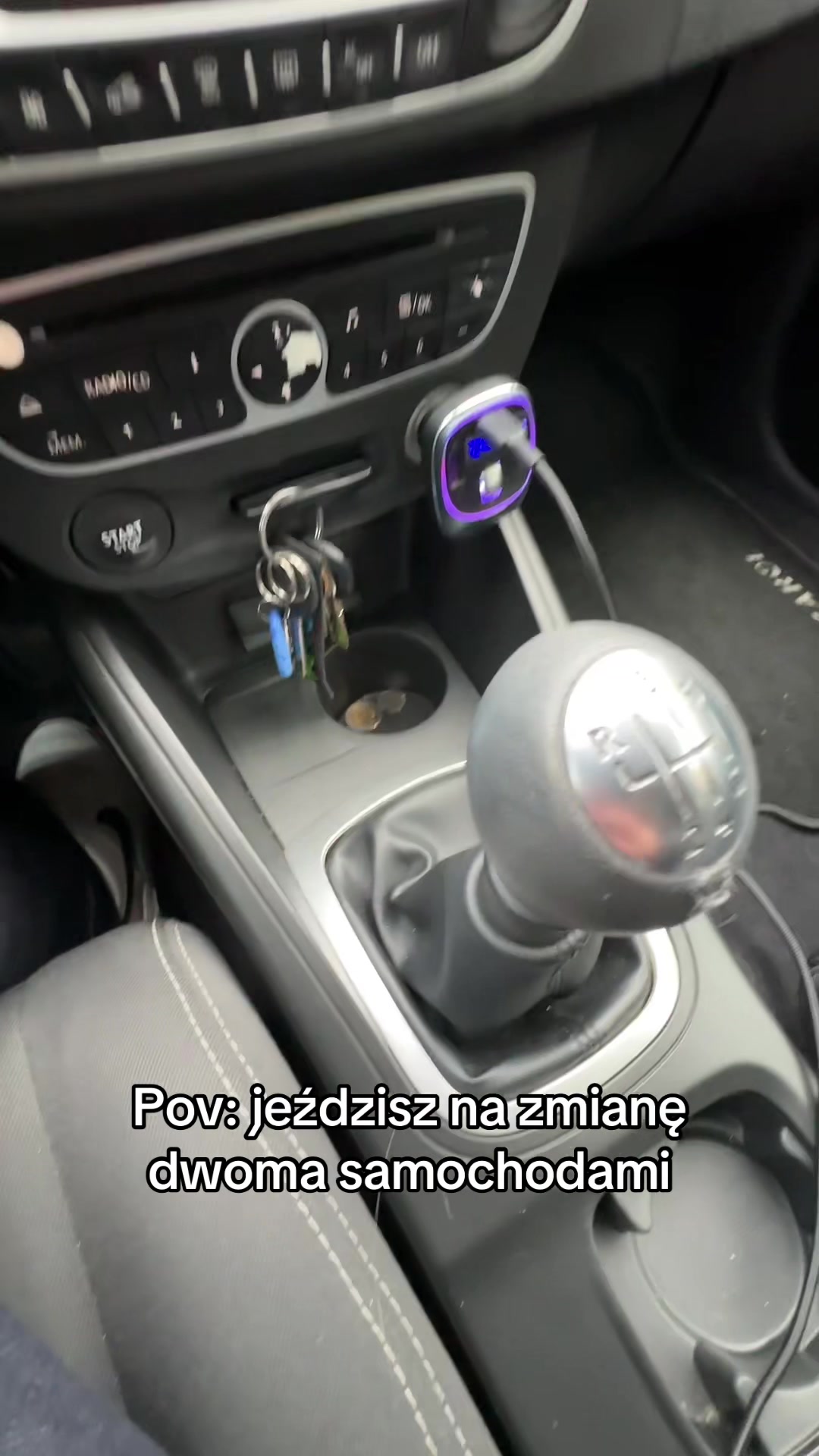 @Andzior 🩷