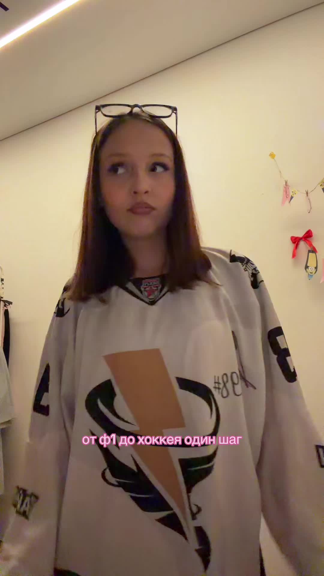 @zxswsxz
