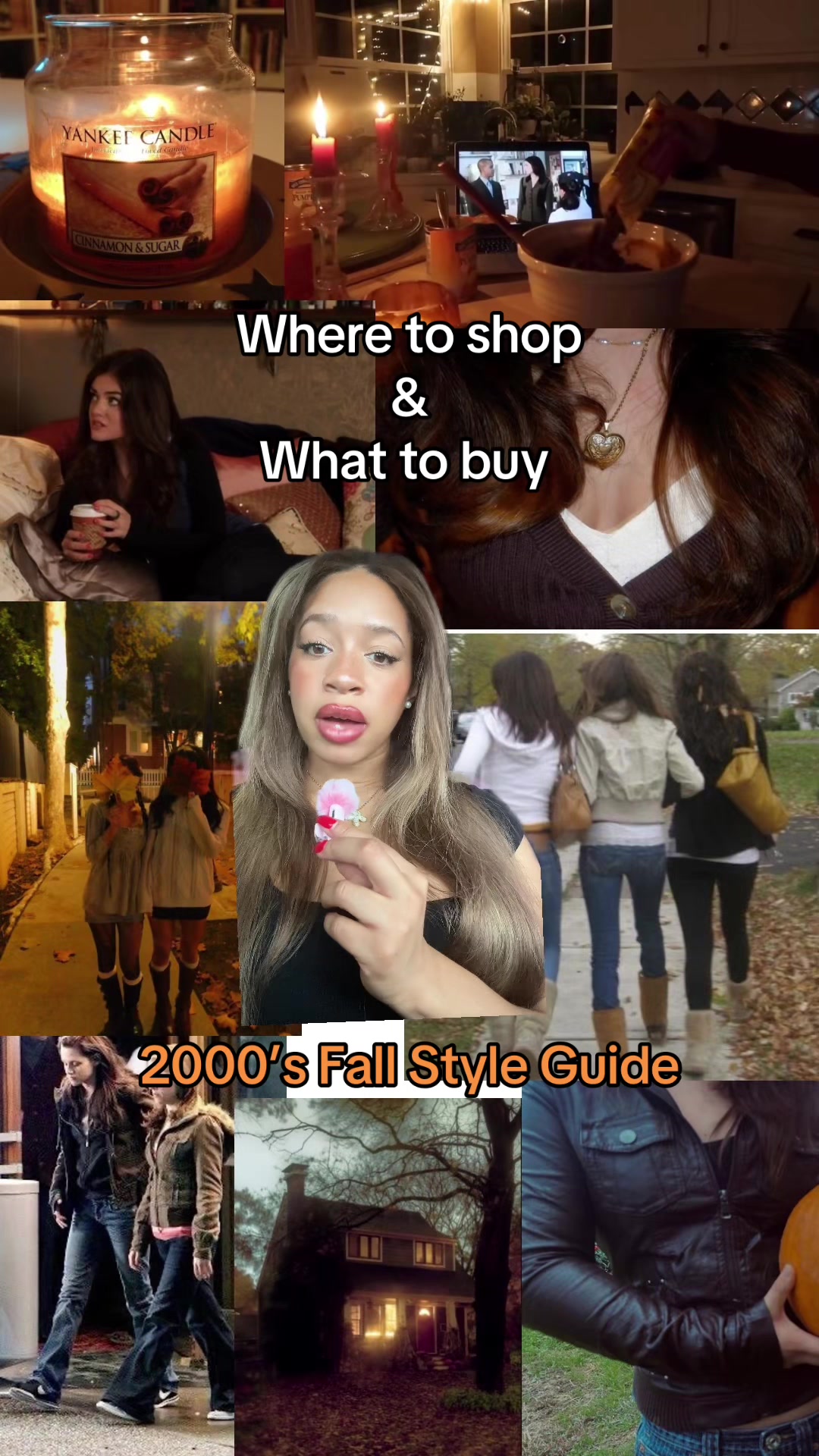 @kyiablair