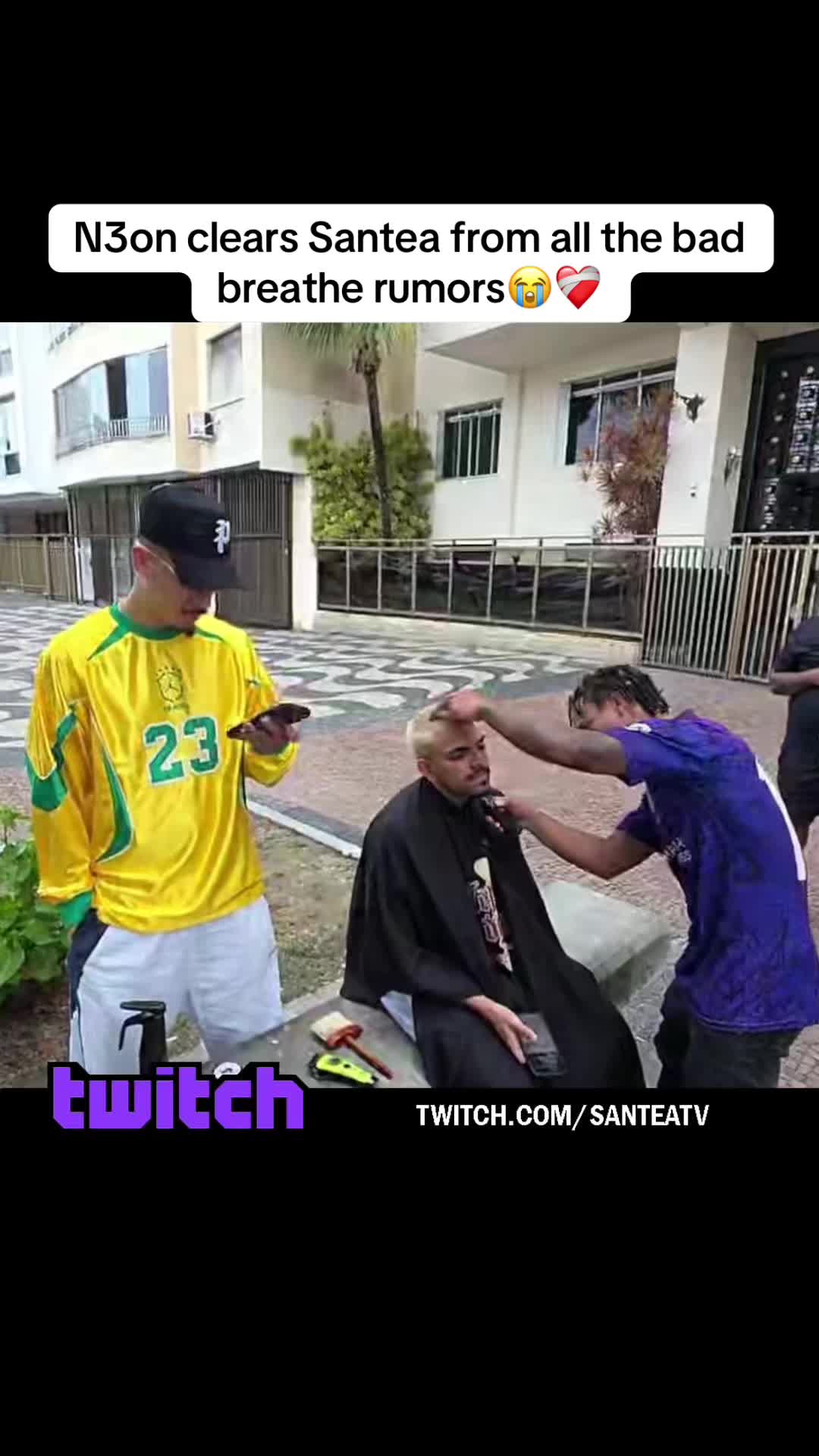 @z