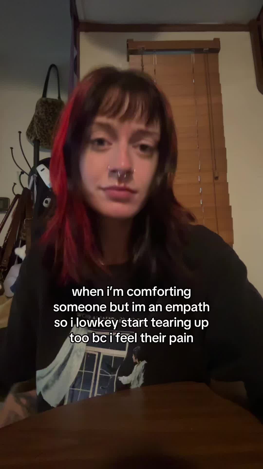 @_therealsydney_