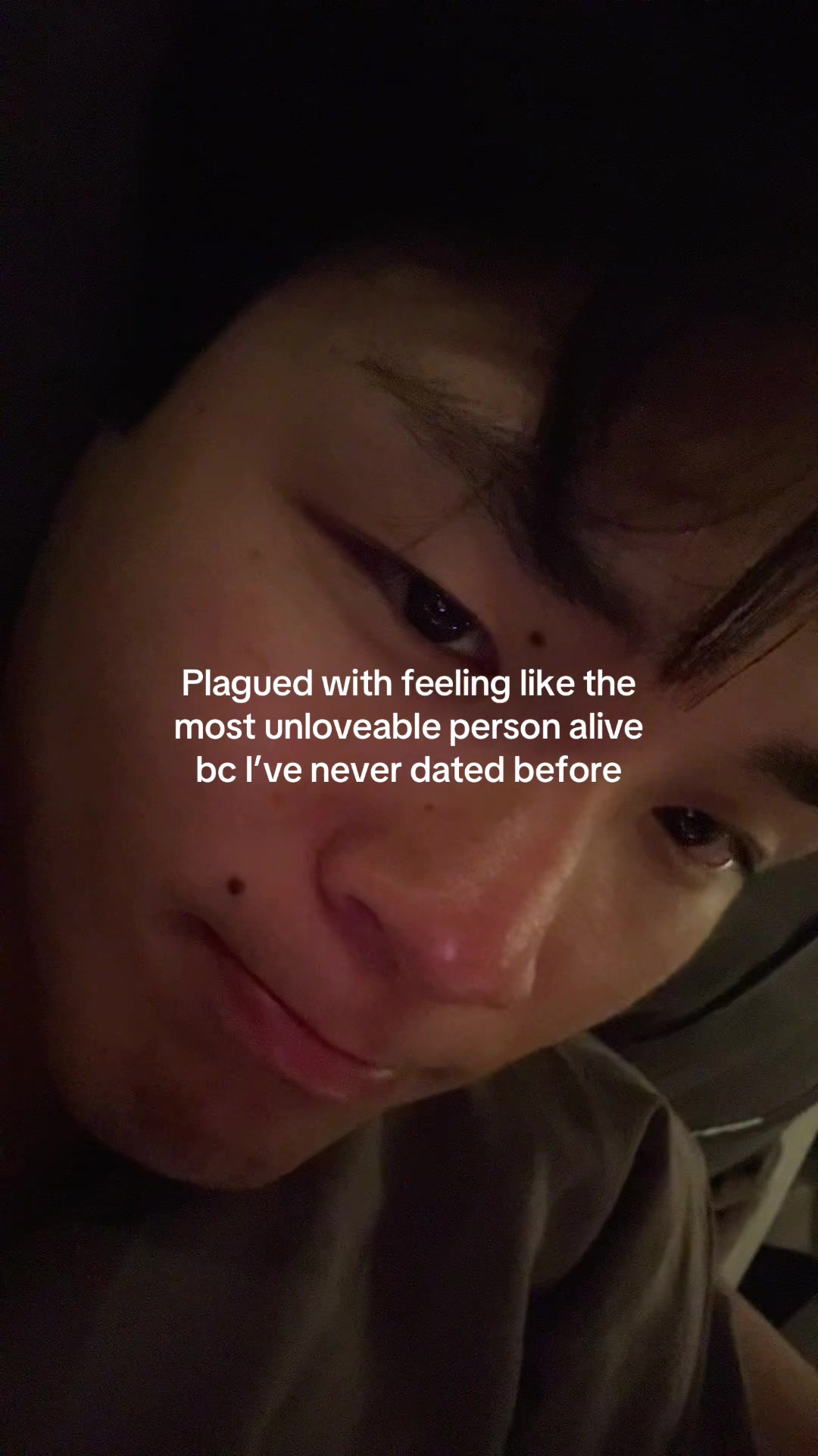 @._.