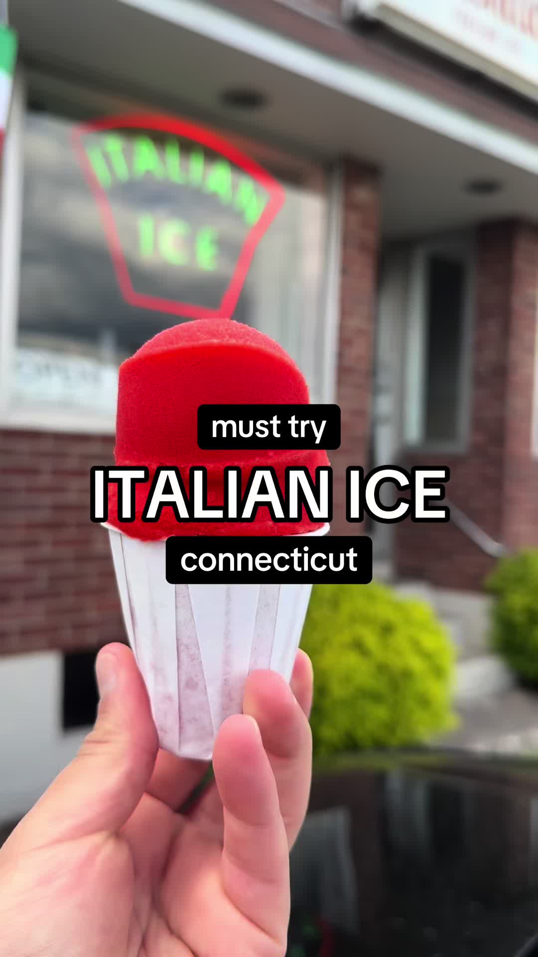 @tasteconnecticut
