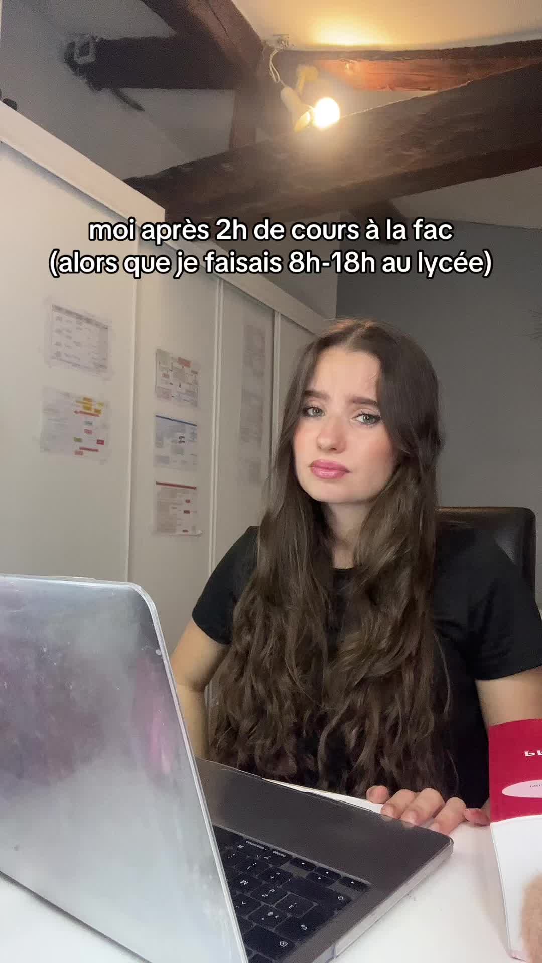 @alex