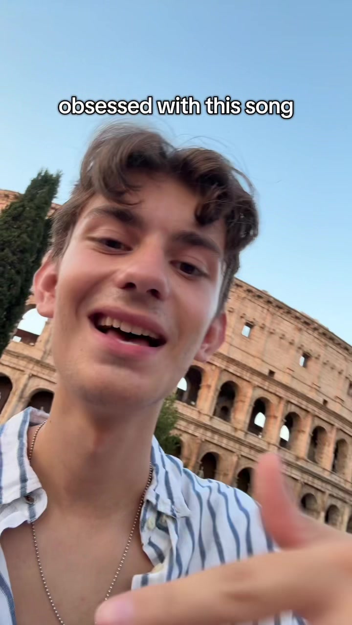 @alessandro.salimei