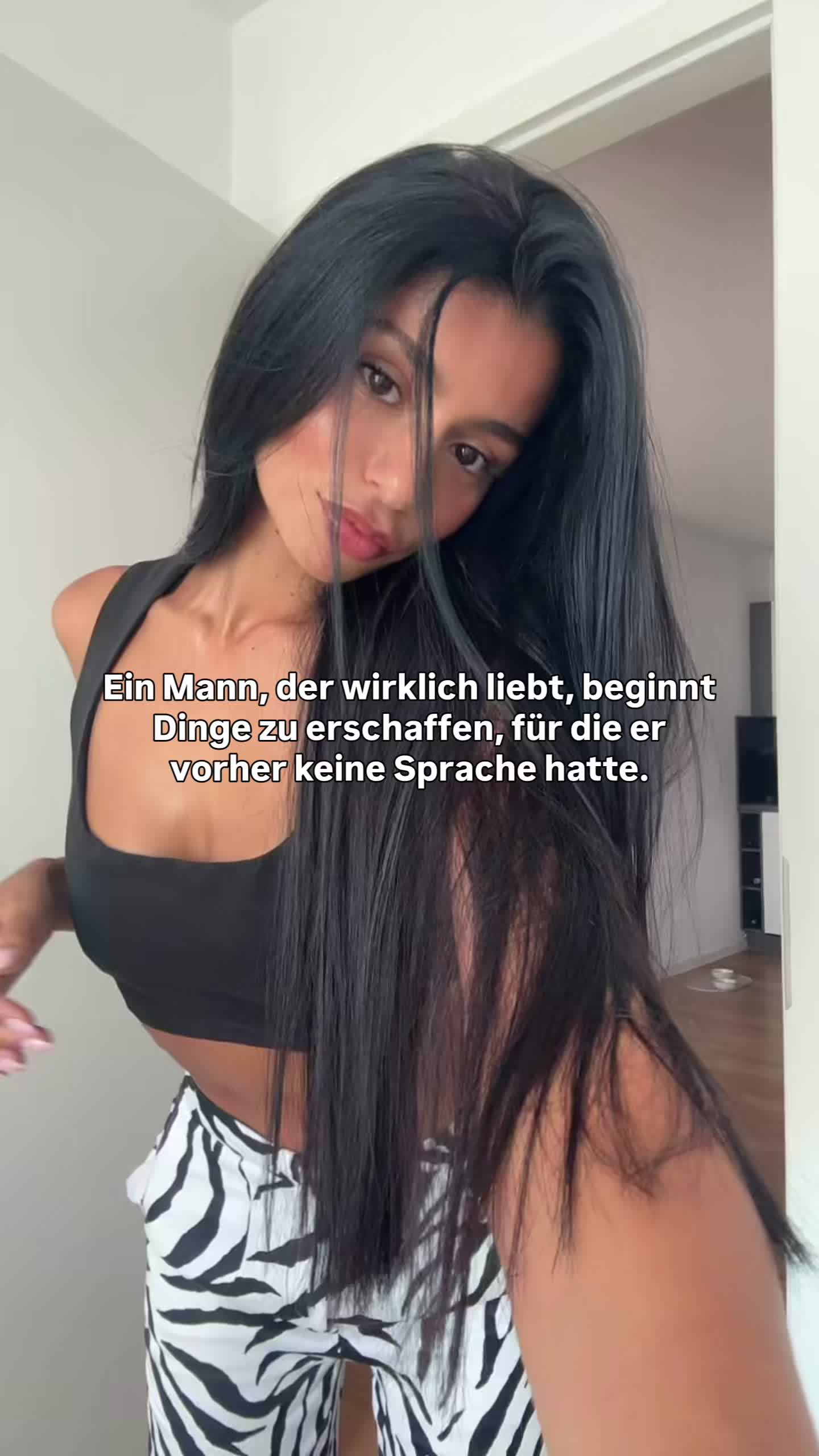 @soulbybrine