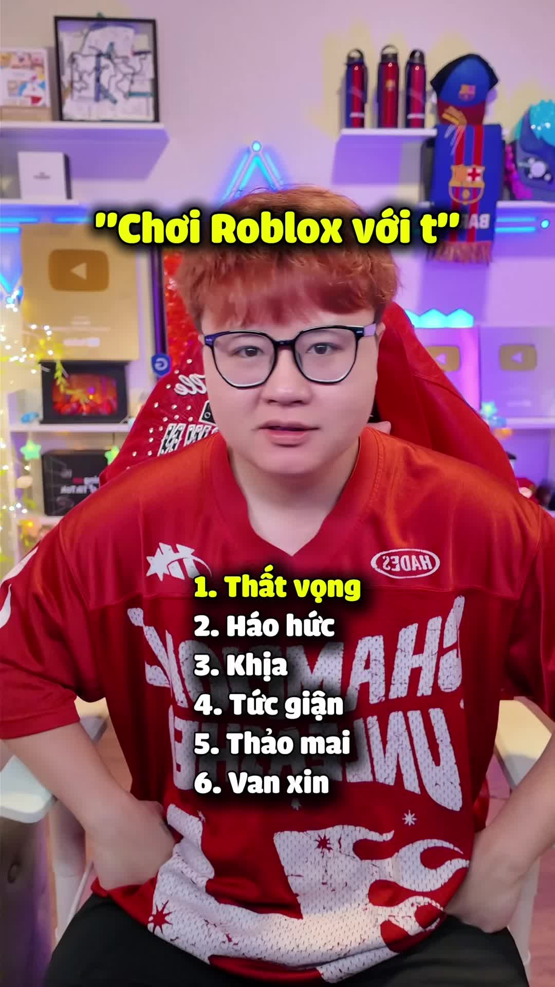 @Mike Đen