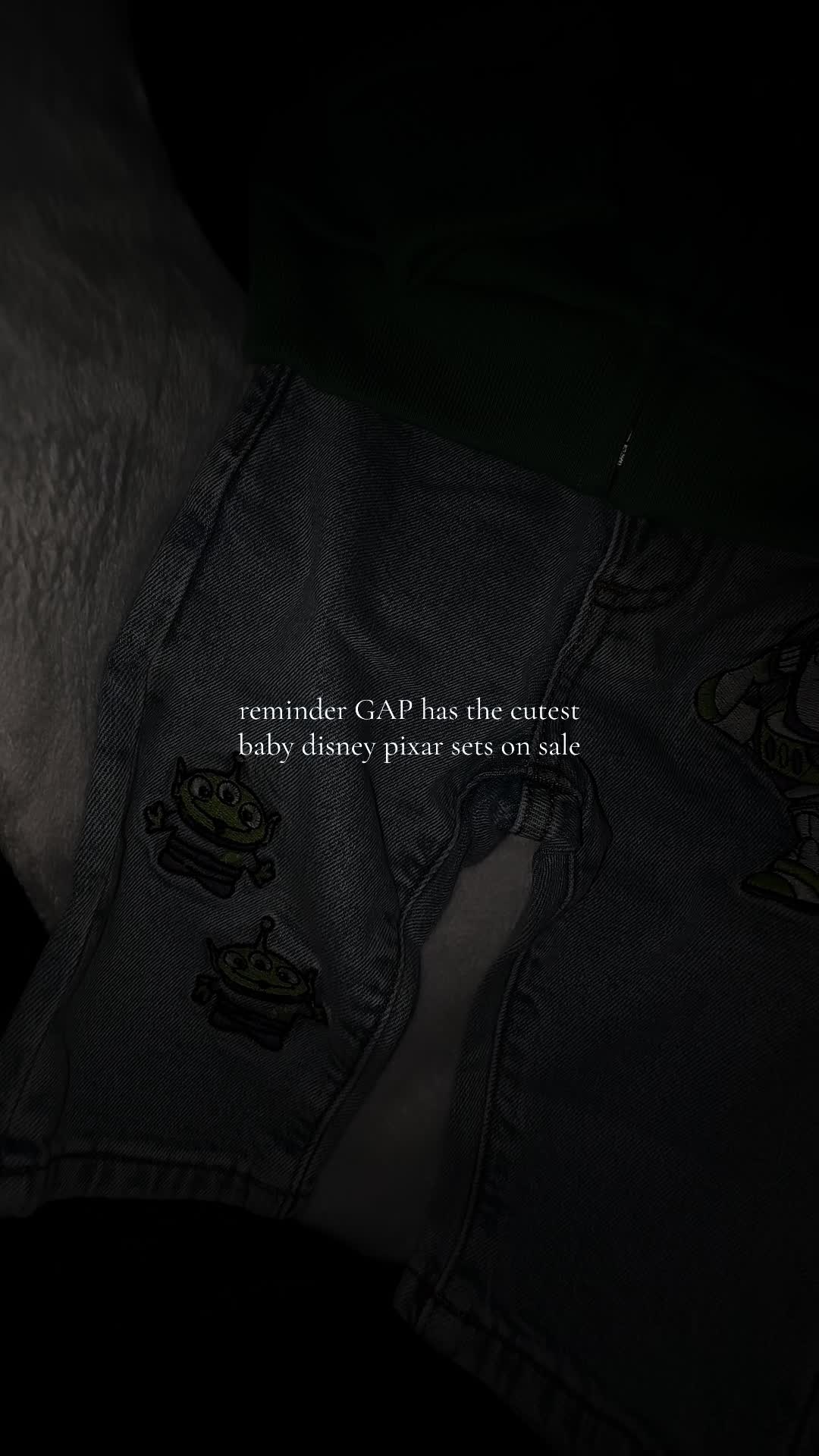 @grw.kaitlyn