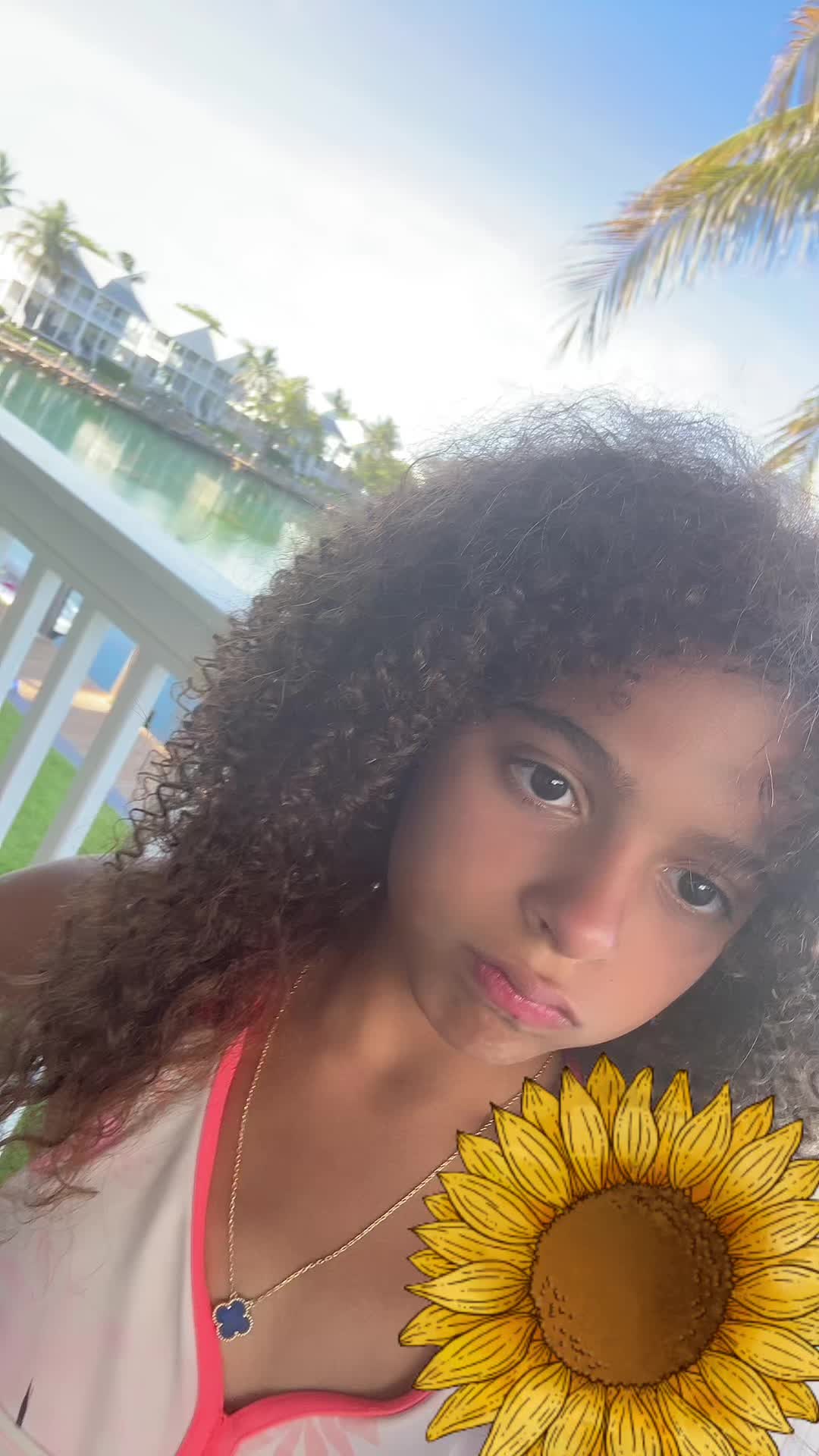 @ 