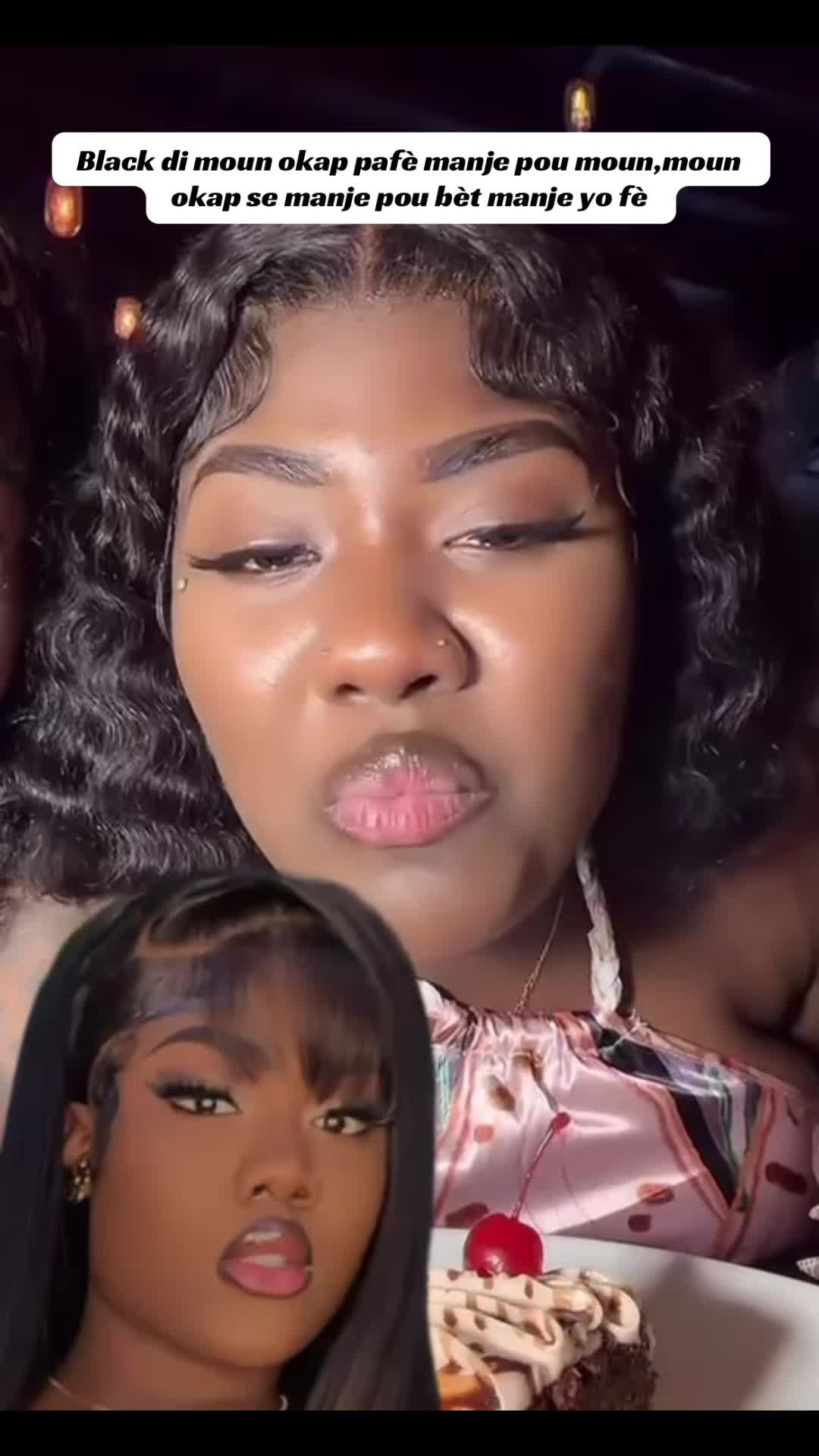 @Gadelipromo👽