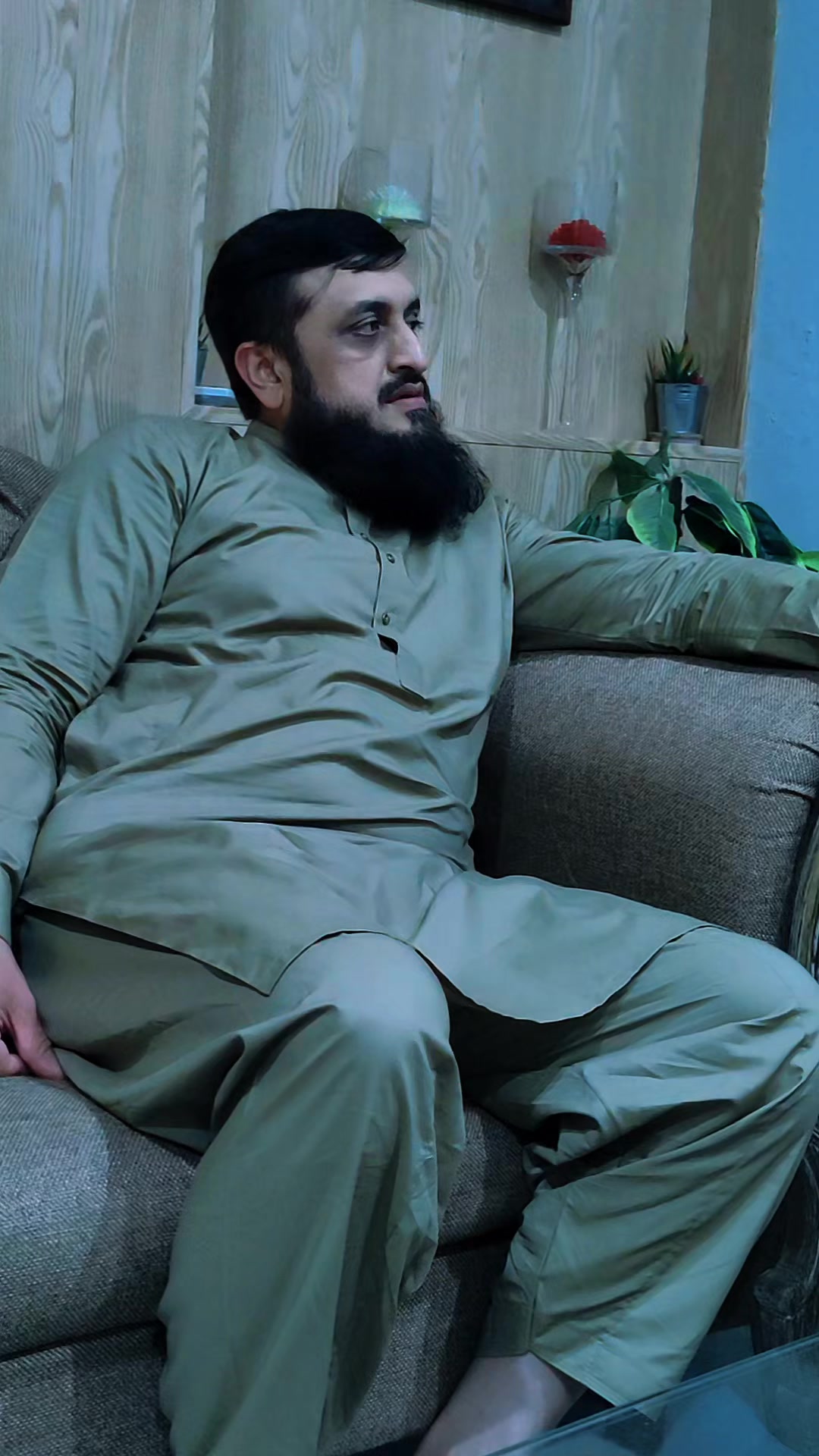 @Ameer Hamza Asim